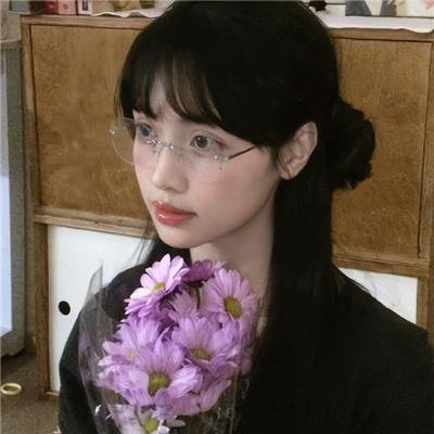 风尘三侠
