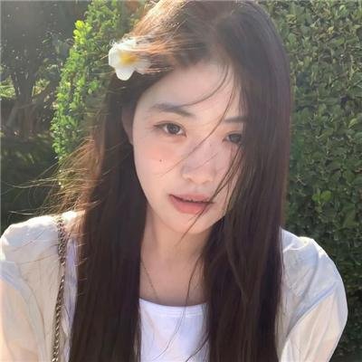 机会