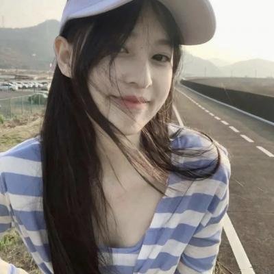 黄粱一梦
