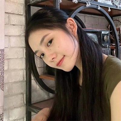 当福音再临