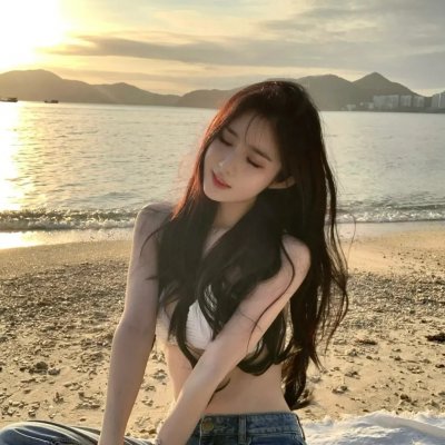 歪爱时代