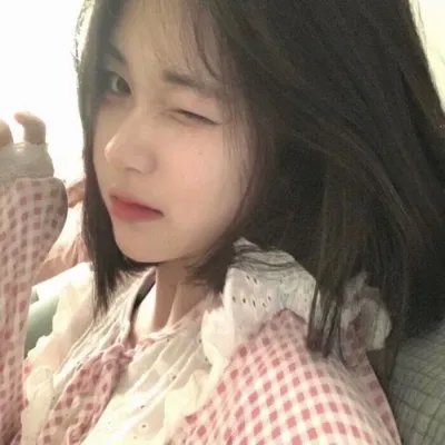 娜露和贝塔