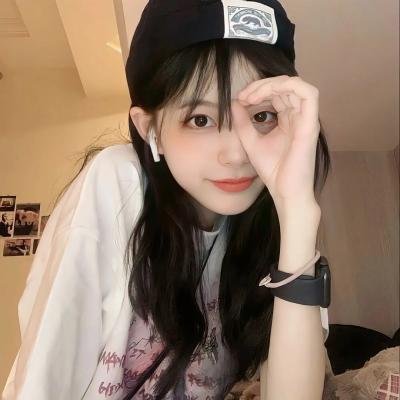 潇洒抢一回
