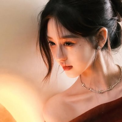 宝米恰恰
