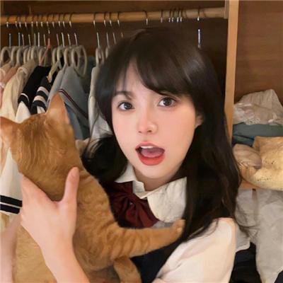 法式触摸2