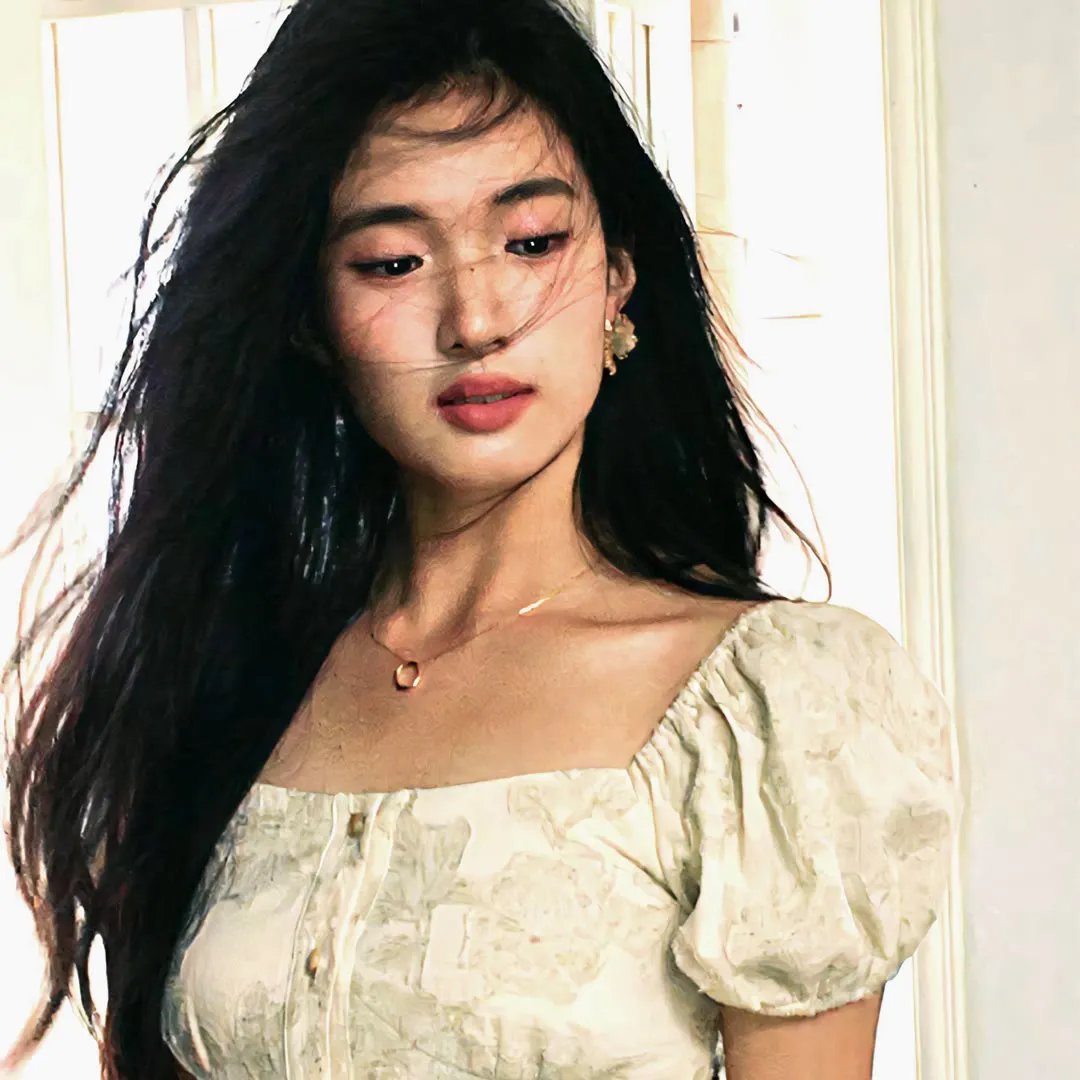 闺房淫娃
