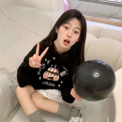 香艳亲王