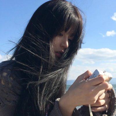 色欲怪谈