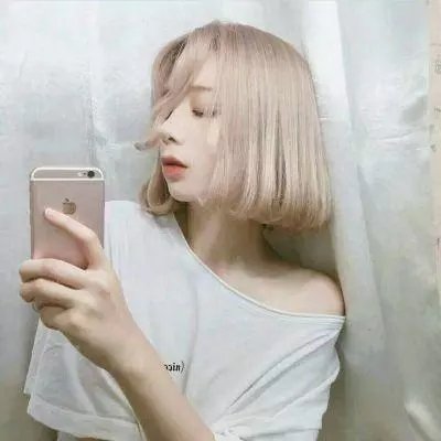 摇滚私家侦探