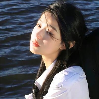 小心肝儿