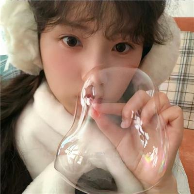 妹妹恋人