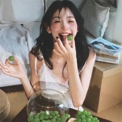 褶边