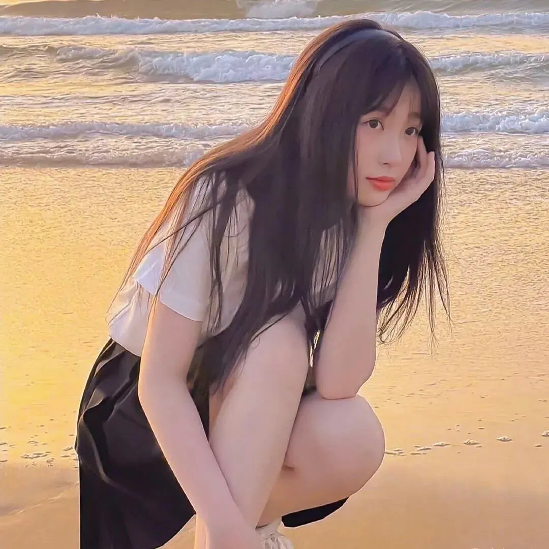 女友的男友