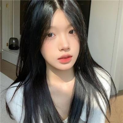 隔窗恋爱：看着你