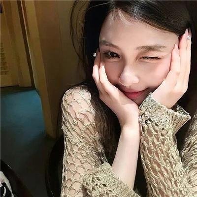 在西部的星空下