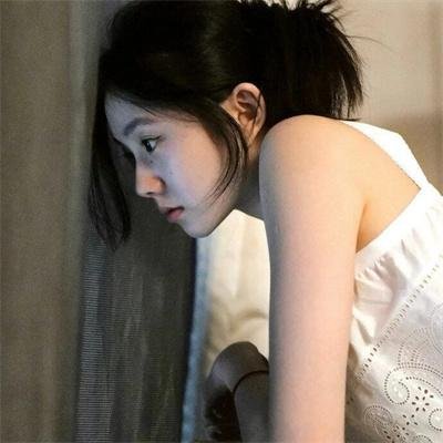 独行月球
