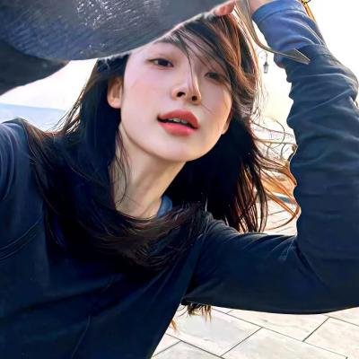 缘：出云新娘